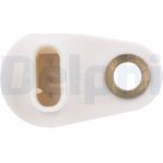 Delphi Impulssensor SS11334 Delphi Impulssensor SS11334