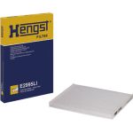 HENGST FILTER Filter, Innenraumluft E2995LI HENGST FILTER Filter, Innenraumluft E2995LI