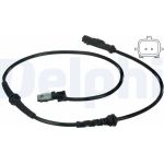 Sensor, Raddrehzahl SS20366 Sensor, Raddrehzahl SS20366