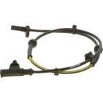 70 403 025 Sensor, Raddrehzahl VA 0 265 007 687 70 403 025 Sensor, Raddrehzahl VA 0 265 007 687