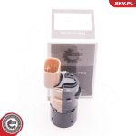 SKV GERMANY Parksensor 28SKV049 SKV GERMANY Parksensor 28SKV049