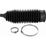 Vaico Lenkmanschette V10-6223 Vaico Lenkmanschette V10-6223
