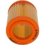 Bosch Luftfilter F 026 400 061 Bosch Luftfilter F 026 400 061