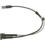 Bosch Bremsbelagverschleißsensor 1987473548 Bosch Bremsbelagverschleißsensor 1987473548