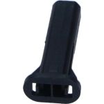 VAG Original 4M0121095 VAG Original Pin Audi A4 17 – – OE-Nr. 4M0121095 VAG Original 4M0121095 VAG Original Pin Audi A4 17 – – OE-Nr. 4M0121095