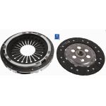 3000 950 140 Sachs Kupplungssatz 3000 950 140 3000 950 140 Sachs Kupplungssatz 3000 950 140