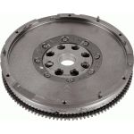 SACHS Schwungrad 2294 002 121 SACHS Schwungrad 2294 002 121