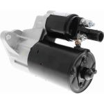 Vemo Anlasser V10-12-21412 Vemo Anlasser V10-12-21412