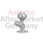 HITACHI AGR-Ventil 2505962 HITACHI AGR-Ventil 2505962