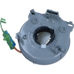 Wickelfeder, Airbag 27-2103