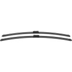 Bosch Scheibenwischer Aerotwin A640S 725/725 3397007640 Bosch Scheibenwischer Aerotwin A640S 725/725 3397007640