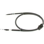 Handbremsseil re 1987477815 Handbremsseil re 1987477815