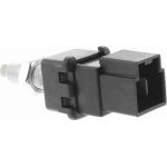 Vemo Bremslichtschalter V38-73-0002