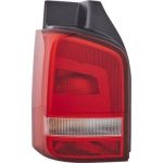 2SK 010 318-071 HECKLEUCHTE L 12 V HELLA
