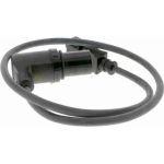 Vemo Kurbelwellensensor V10-72-0903 Vemo Kurbelwellensensor V10-72-0903