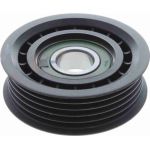 Vaico Umlenkrolle für Keilrippenriemen V30-1620 Vaico Umlenkrolle für Keilrippenriemen V30-1620