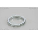 TRISCAN Sensorring, ABS 8540 27403 TRISCAN Sensorring, ABS 8540 27403