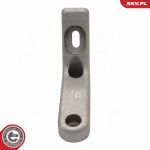 ESEN SKV Rollenführung, Schiebetür 97SKV092 ESEN SKV Rollenführung, Schiebetür 97SKV092