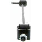 VAICO Stange/Strebe, Stabilisator V30-7493 VAICO Stange/Strebe, Stabilisator V30-7493