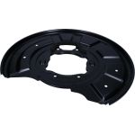 Maxgear Spritzblech, Bremsscheibe 19-4366