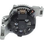 Bosch Lichtmaschine 1 986 A01 338 Bosch Lichtmaschine 1 986 A01 338
