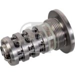 FEBI BILSTEIN Steuerventil, Nockenwellenverstellung 180080 FEBI BILSTEIN Steuerventil, Nockenwellenverstellung 180080