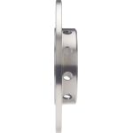 Bremsscheibe VA 0 986 478 187 Bremsscheibe VA 0 986 478 187