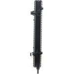 MAHLE Kühler, Motorkühlung CR 30 001S MAHLE Kühler, Motorkühlung CR 30 001S