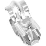 24 / Schelle 80441 24 / Schelle 80441