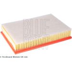BluePrint Luftfilter ADV182230 BluePrint Luftfilter ADV182230