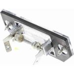V25-84-0002 Vemo Kennzeichenleuchte V25-84-0002 V25-84-0002 Vemo Kennzeichenleuchte V25-84-0002