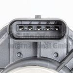 AGR Modul 7.04511.29.0 AGR Modul 7.04511.29.0