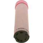 Bosch Sekundärluftfilter F 026 400 331 Bosch Sekundärluftfilter F 026 400 331