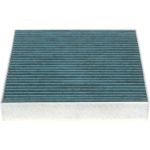 0 986 628 506 Bosch Innenraumfilter+ 0 986 628 506 0 986 628 506 Bosch Innenraumfilter+ 0 986 628 506