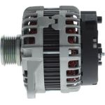 Bosch Lichtmaschine 1 986 A01 504 Bosch Lichtmaschine 1 986 A01 504