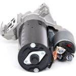 Bosch Anlasser 0001148019