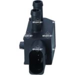 SENSOR, ABGASDRUCK NRF708050 SENSOR, ABGASDRUCK NRF708050