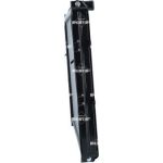Kühler, Motorkühlung 59312 Kühler, Motorkühlung 59312