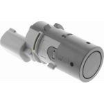 Vemo Parksensor V41-72-0009 Vemo Parksensor V41-72-0009