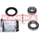 KAMOKA Radlagersatz 5600078 KAMOKA Radlagersatz 5600078