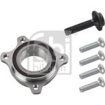 febi Radlagersatz 172413 febi Radlagersatz 172413
