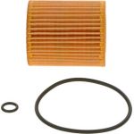 Bosch Ölfilter 1457429257 Bosch Ölfilter 1457429257