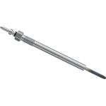 Bosch Glühkerze 0 250 213 006 Bosch Glühkerze 0 250 213 006