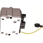 13-0099 MAXGEAR Zündspule MG-00022 13-0099 MAXGEAR Zündspule MG-00022