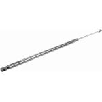 V40-0622 Vaico Gasdruckfeder für Heckklappe/Kofferraumdeckel V40-0622 V40-0622 Vaico Gasdruckfeder für Heckklappe/Kofferraumdeckel V40-0622