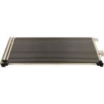 Kondensator, Klimaanlage AC830149