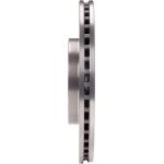 Bremsscheibe 0 986 479 666 Bremsscheibe 0 986 479 666