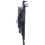 Lüfter Motorkühlung 47349 Lüfter Motorkühlung 47349
