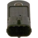 Drucksensor 0 261 230 00S Drucksensor 0 261 230 00S