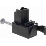 Vemo Kupplungsschalter für Motorsteuerung V25-73-0068 Vemo Kupplungsschalter für Motorsteuerung V25-73-0068